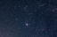 ウィルタネン彗星とふたご座流星群　2018.12.15　EOS%D 24mm