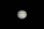 木星　大赤斑イオの影  C11      2020.09.21