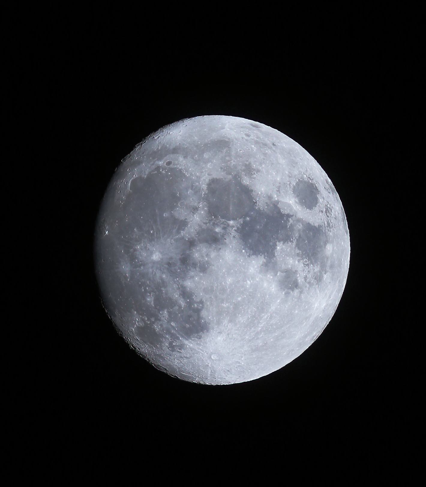 栗名月（十三夜）　　　8ｃｍＥＤ　　2021.10.18