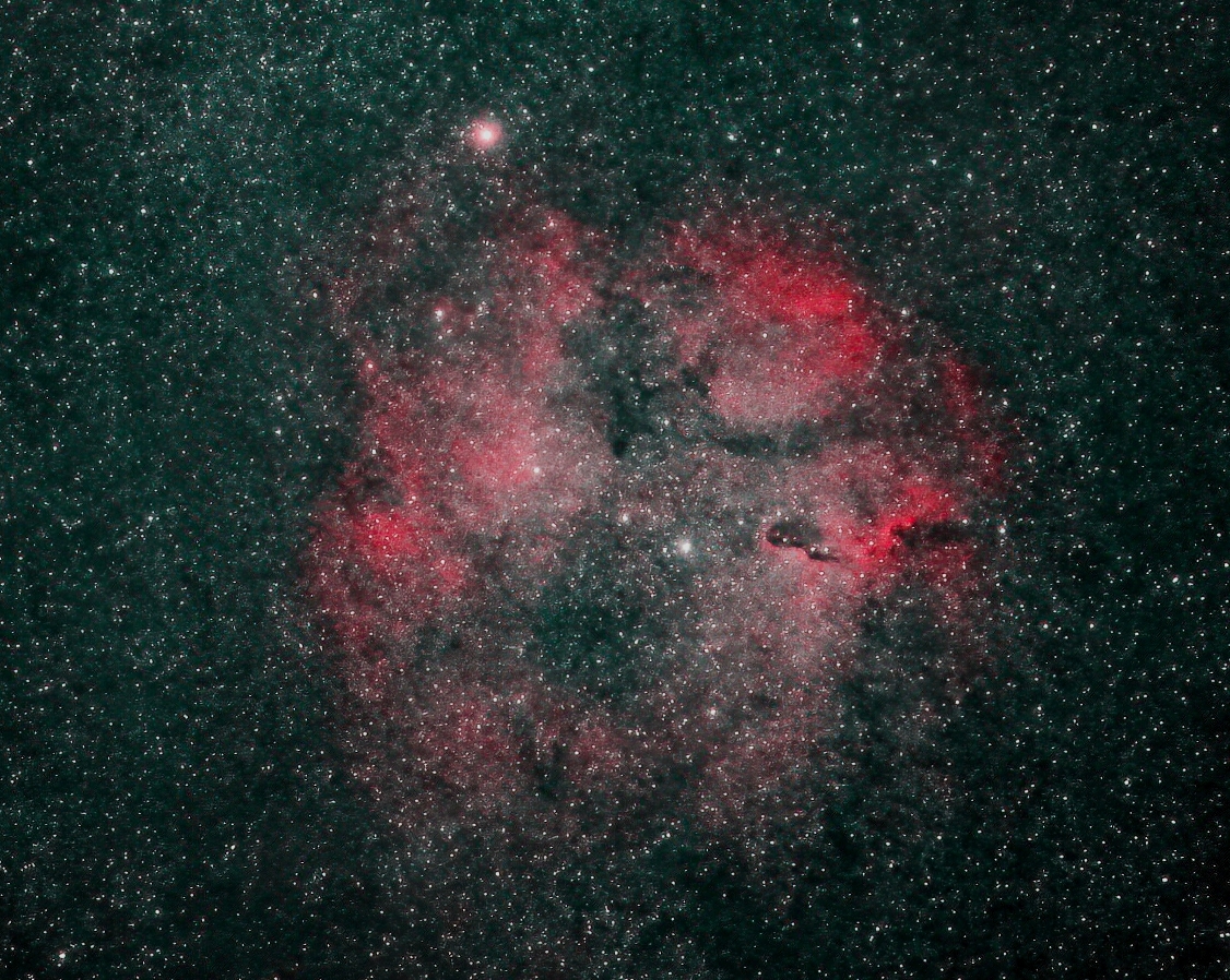 IC1396   2021.09.27