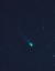 レナード彗星　　2021.11.30