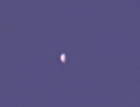水星　　2022.02.17