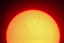 太陽面　2022.04.07