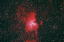 M16　わし星雲　2017.06.03