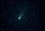シュワスマン・ワハマン彗星Ｃ核　　２００６年５月５日