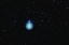 ホームズ彗星とペルセウス座α星　２００７年１１月１８日