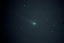 ルーリン彗星　２００９．０３．０２