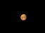 火星大接近　２００３年９月１８日