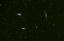 しし座三兄弟　M65　M66　NGC3628　2017.04.19　22:37