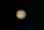 10cmによる木星　　　Nikon10cmED   2021.06