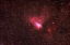 M17　オメガ星雲　CAPRI1022017.06.03