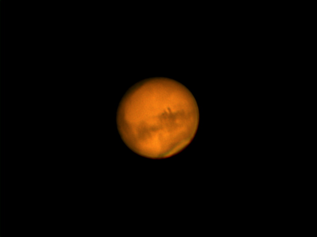 最接近の火星　2018.07.31　23:12:36　C11