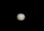 小口径による木星　　ZenithStar66SDBL　2020.09.15