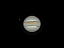 木星　大赤斑と衛星エウロパ　2019.06.18   C11