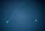 スワン彗星とM13　2006/10/29　18:46