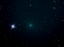 アトラス彗星C/2020M3　NGC1832　うさぎ座μ　　　2020.10.28