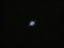 土星状星雲　　2021.08.04