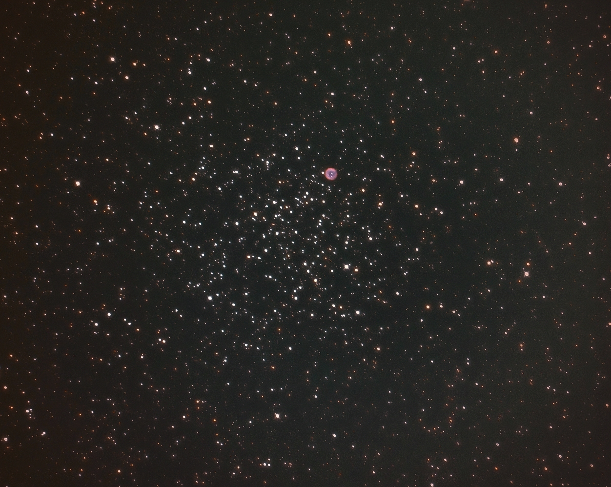 M46　　　2022.02.05