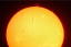 太陽面　2022.03.31