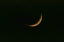 月の雫、金星食　１９８９．１２．０２