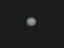 木星　大赤斑 8.29