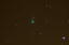 マックノート彗星Ｃ２００９Ｒ１　2010.06.17 AM3:16
