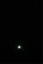 木星と天王星の接近　2011.01.05　18:20 