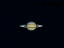 土星２０１１年５月２０日　SC