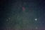 シリウス周辺　カモメ星雲、Ｍ４１，４６，４７　2017.11.24　自宅