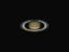 土星　2018.0701　C1171
